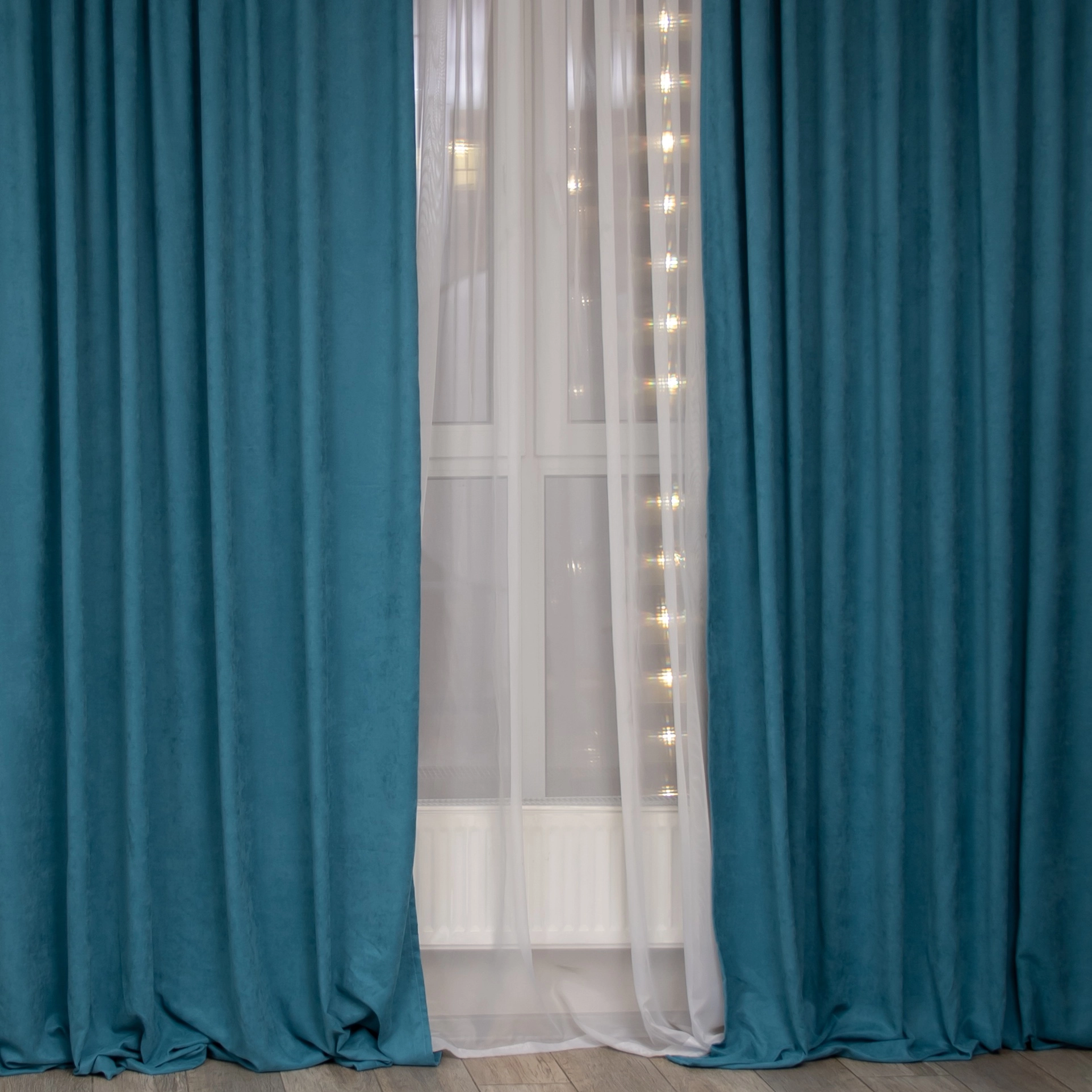 SK Textile