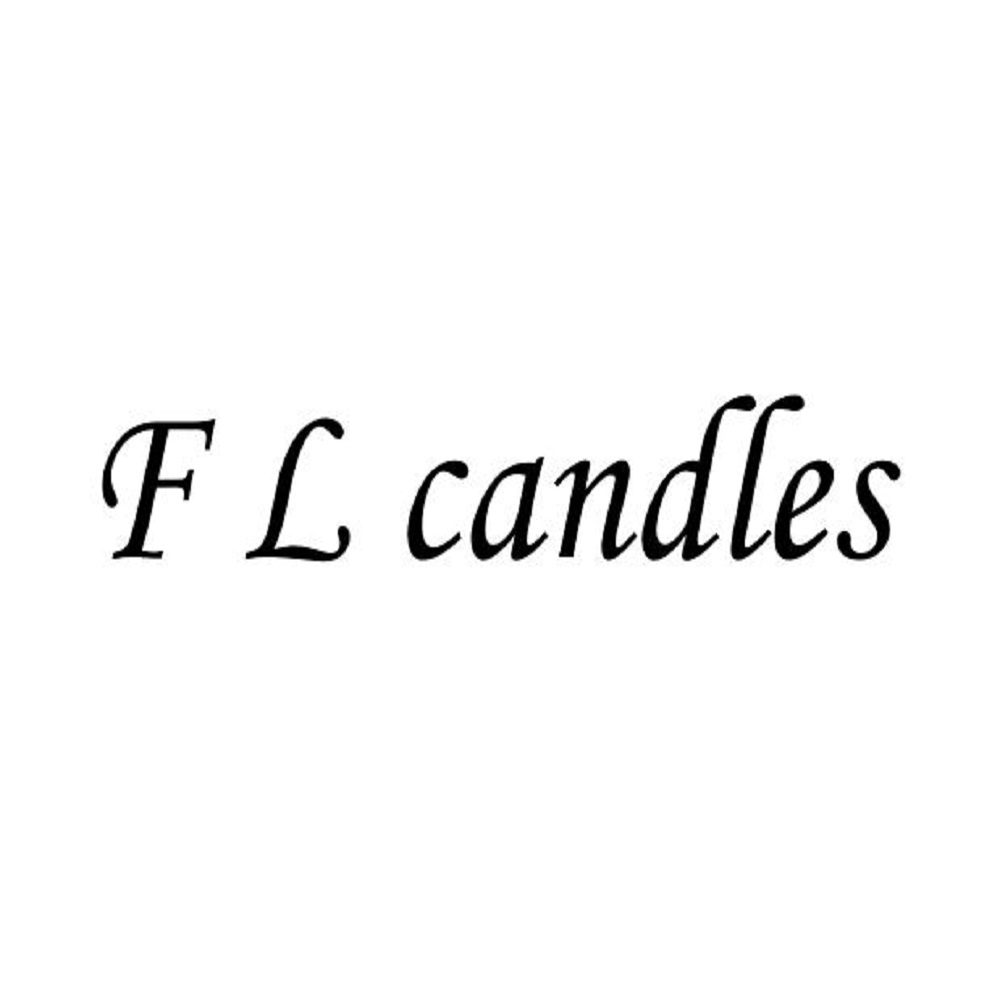 FL candles