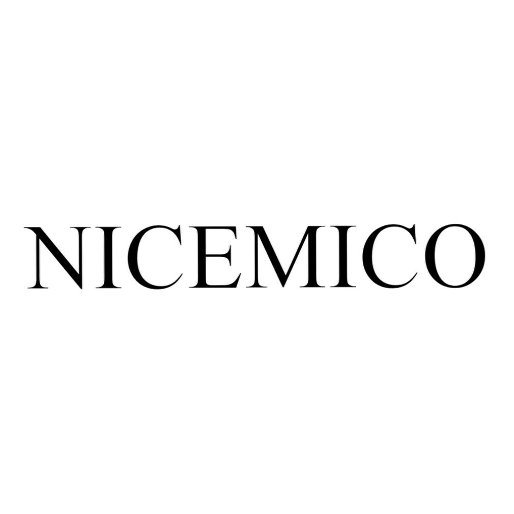 NICEMICO