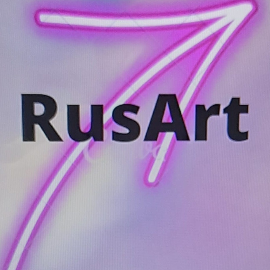 RusArt