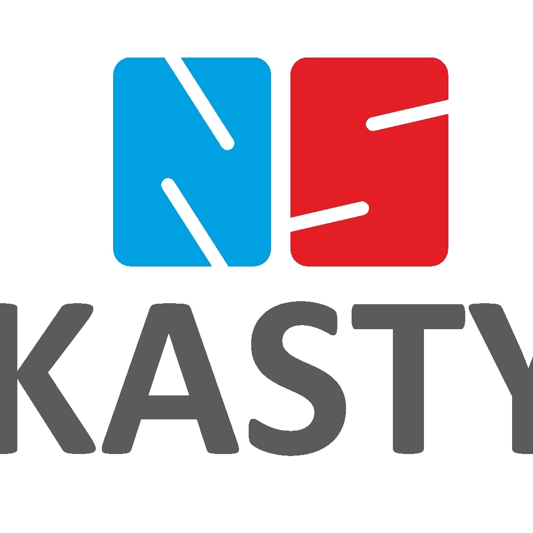 NIKASTYLE