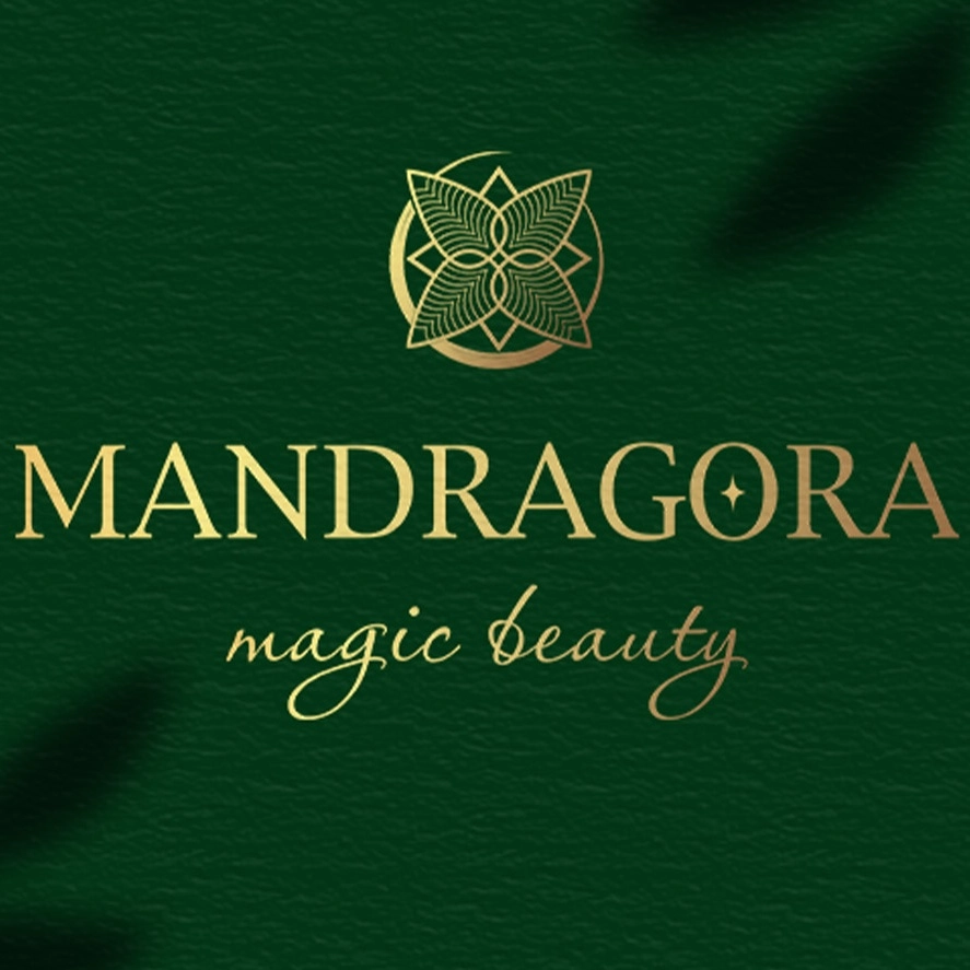 Mandragora