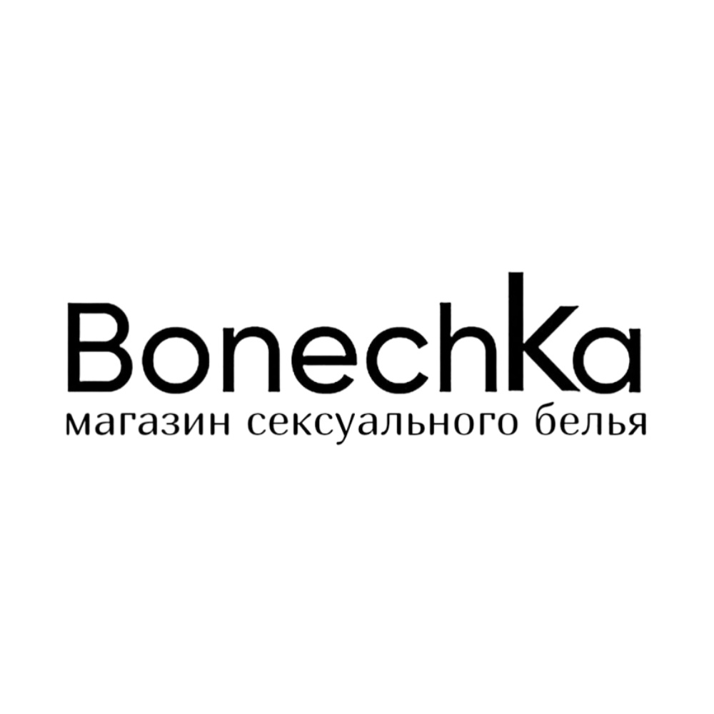 Вonechka