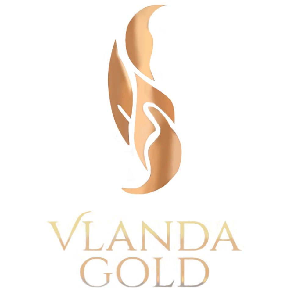 VLANDA GOLD