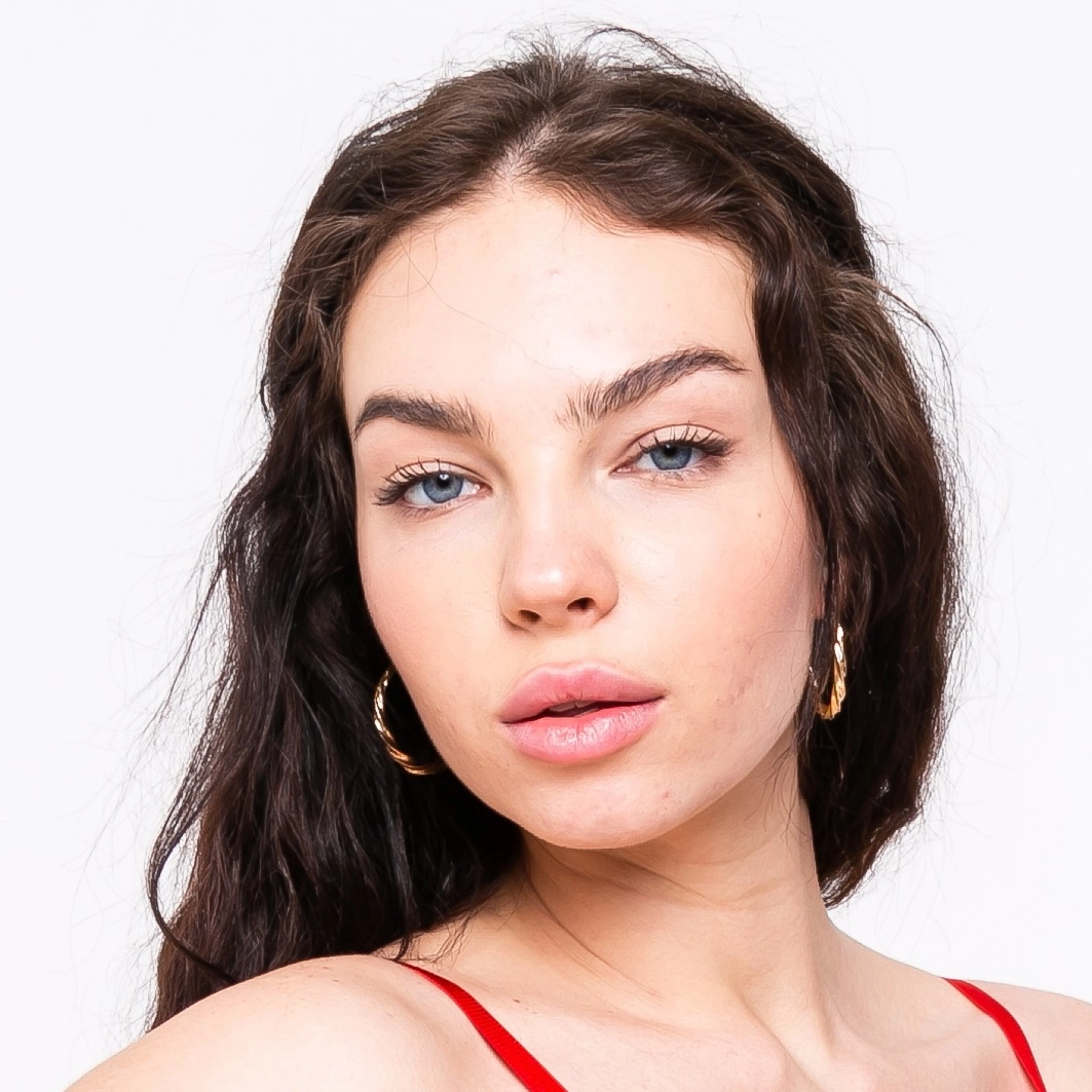 Светлана Солнцева