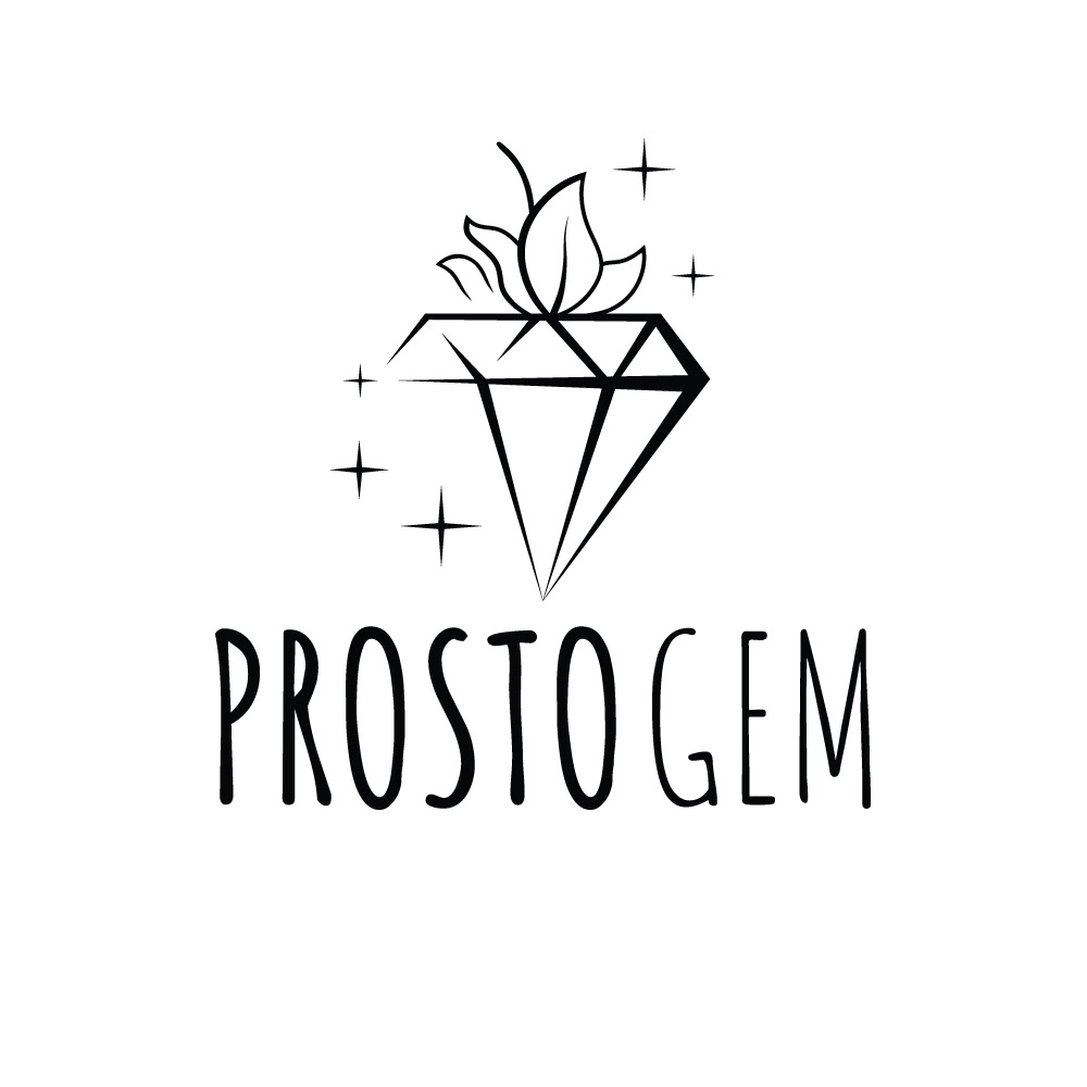 ProstoGem