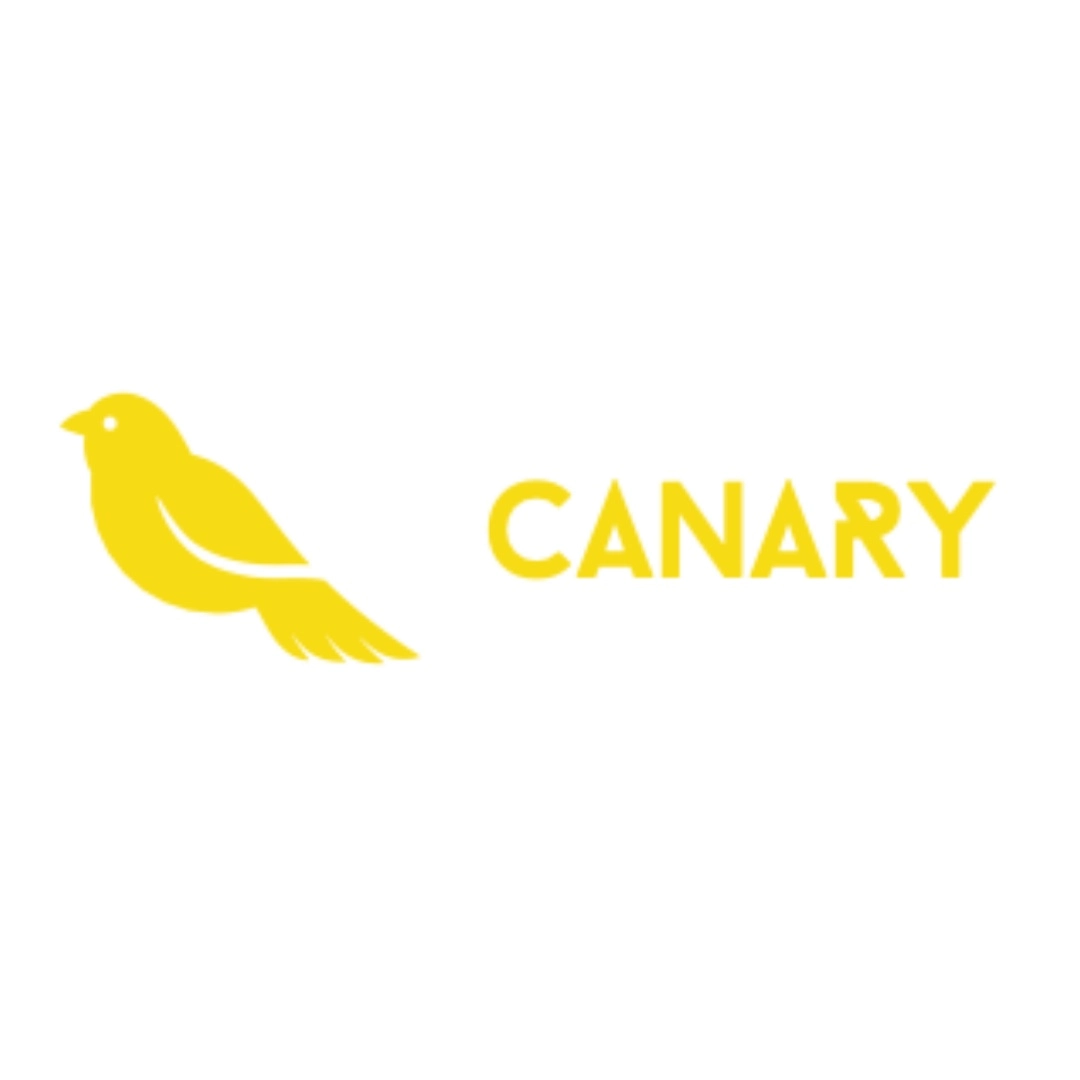 CANARY