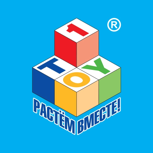 1TOY