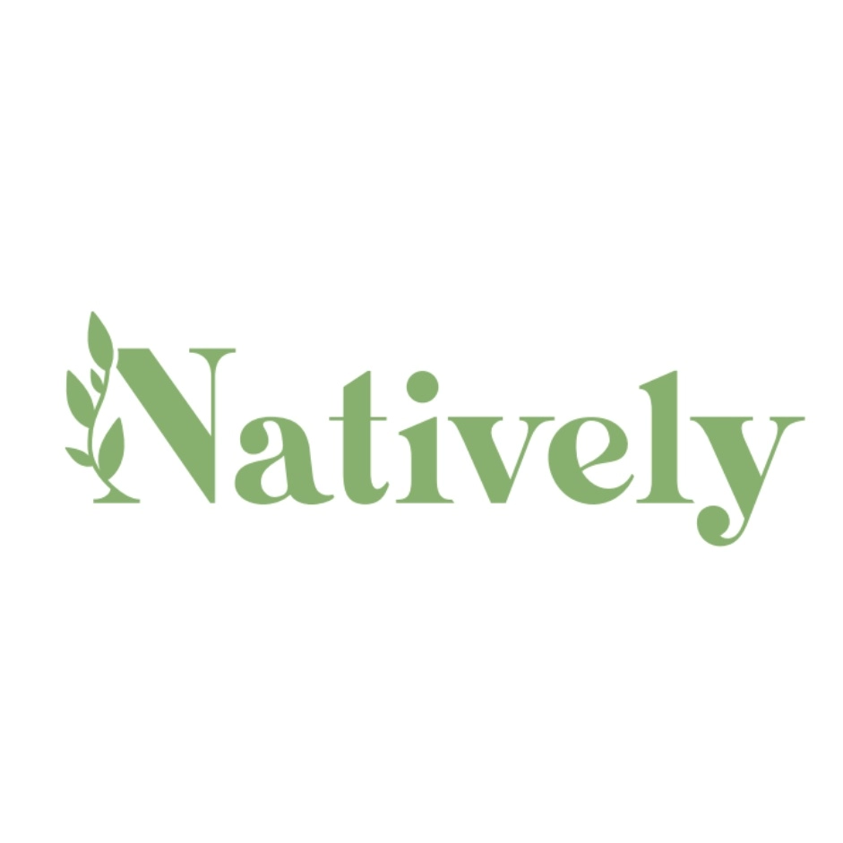 Natively