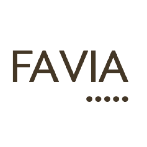 Favia