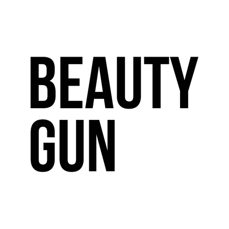 Beauty Gun