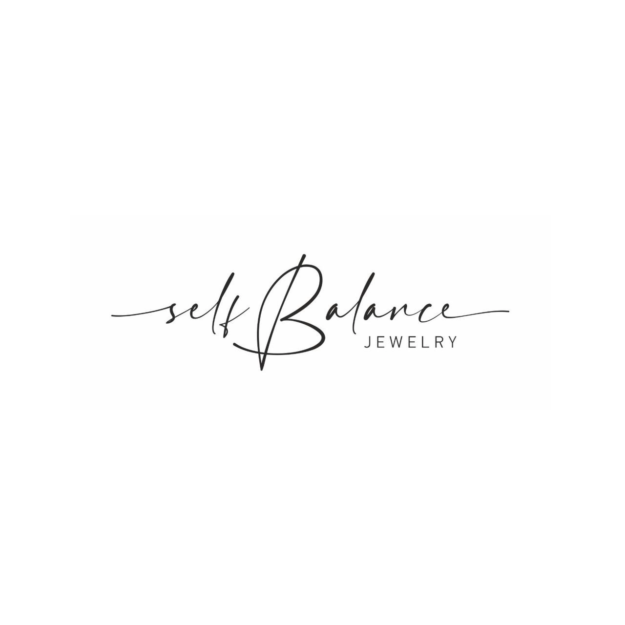 Self Balance