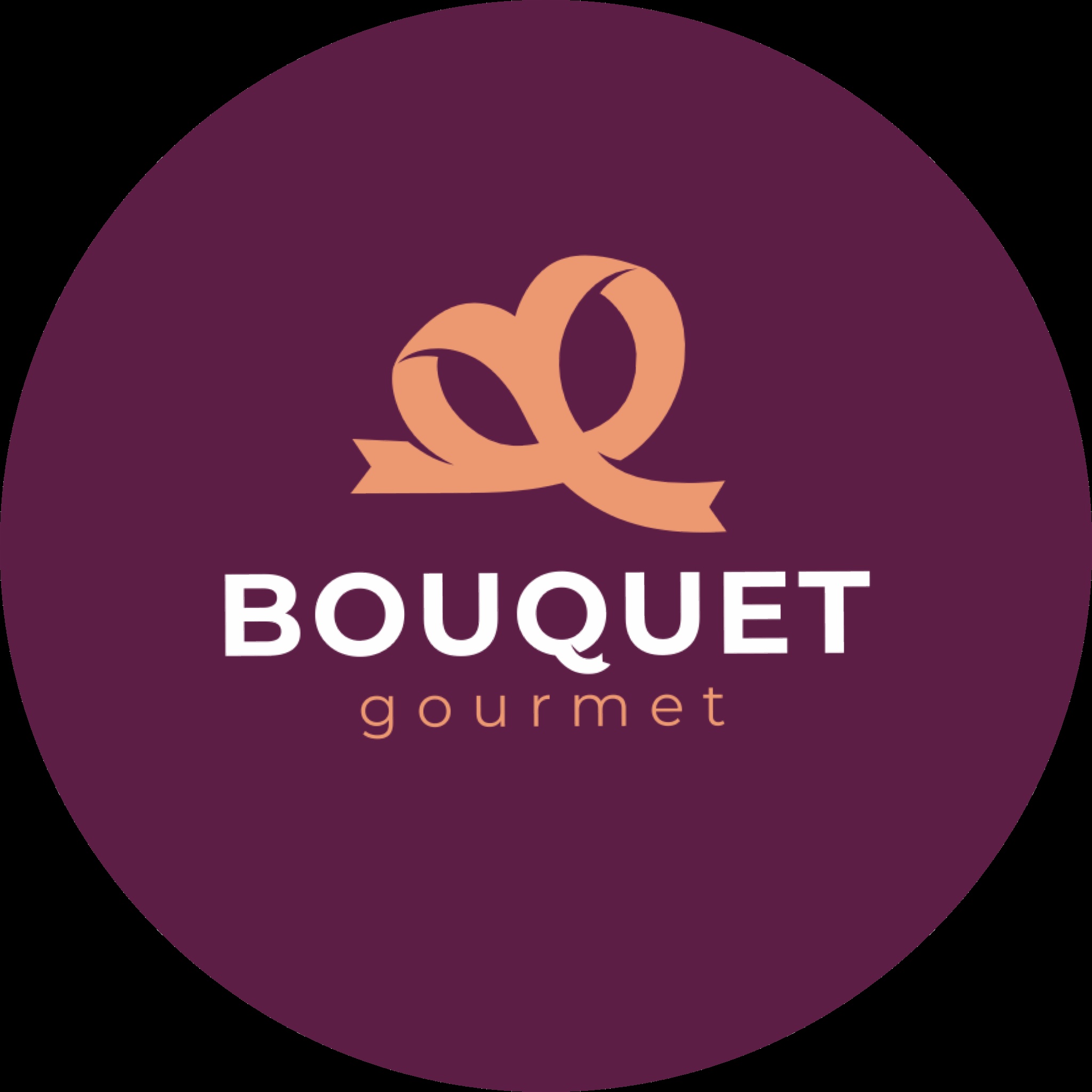 BOUQUET GOURMET