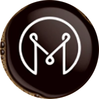 Mondo