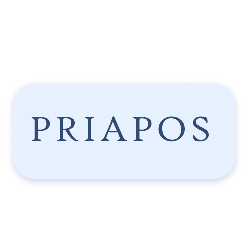 Priapos