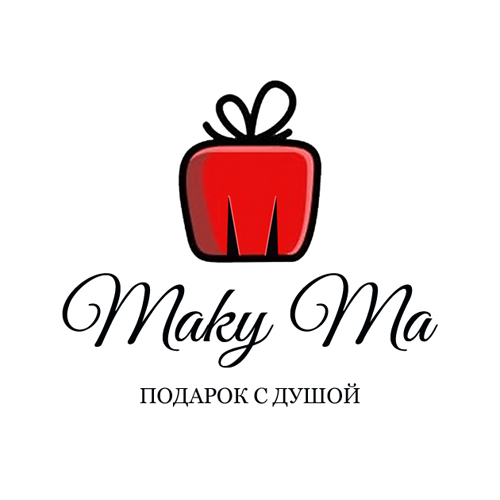 Maky Ma