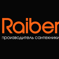Raiber_official