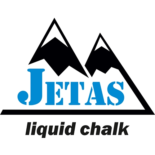 Jetas