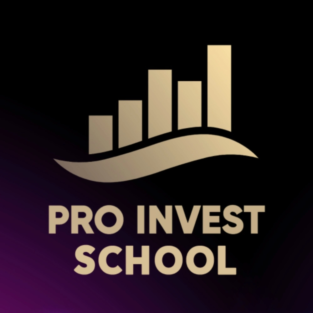 PRO INVEST 