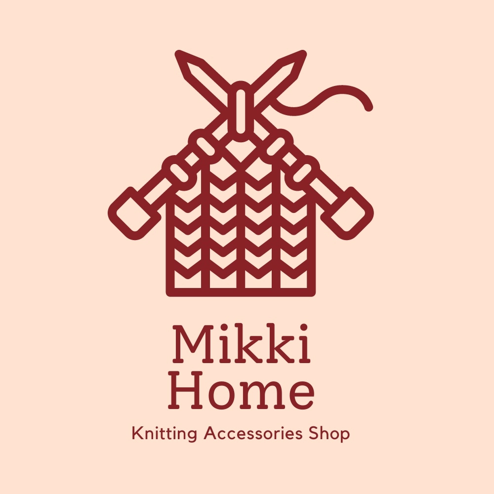 MikkiHome