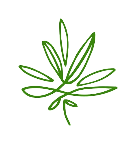 CANNABRO