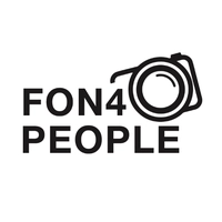 Fon4People