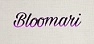 BLOOMARI