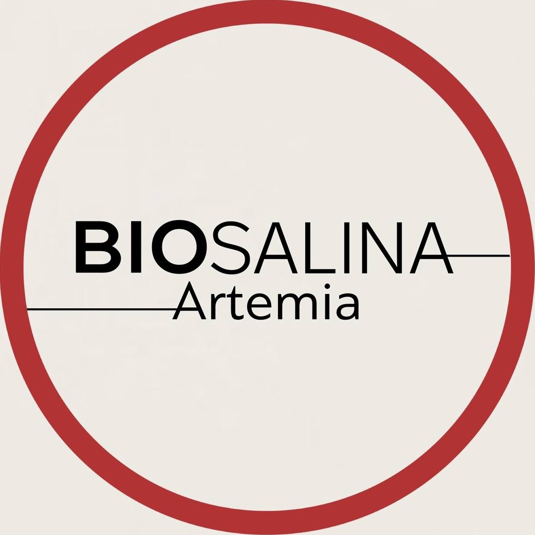 Biosalina_russia