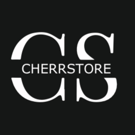 Cherr Store