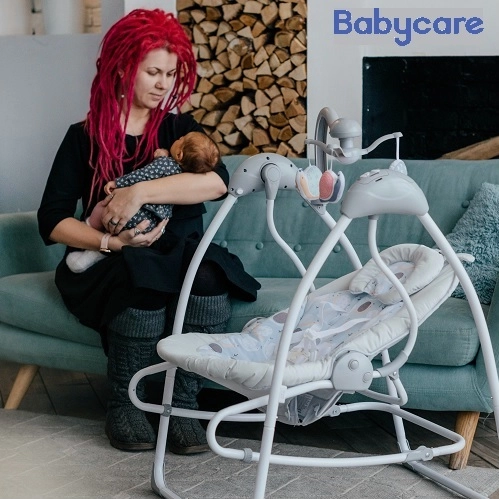 Babycare