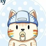 BB Kitty