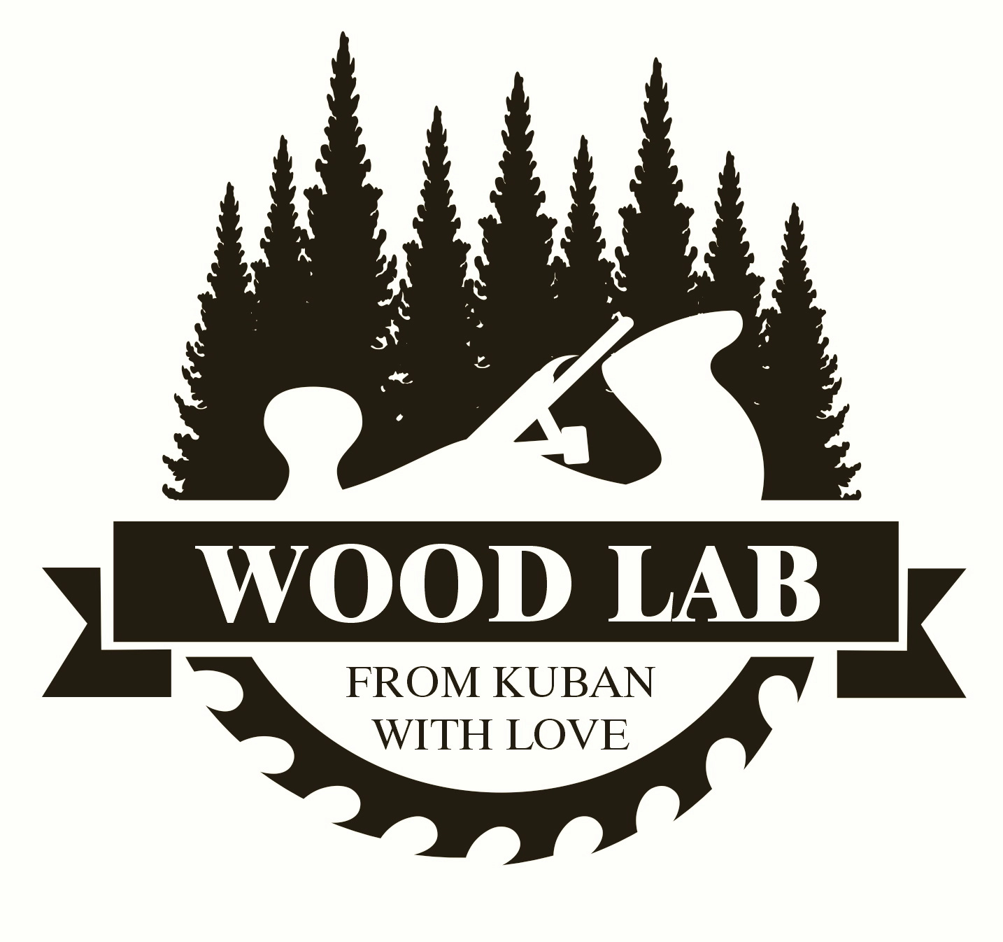Wood Lab