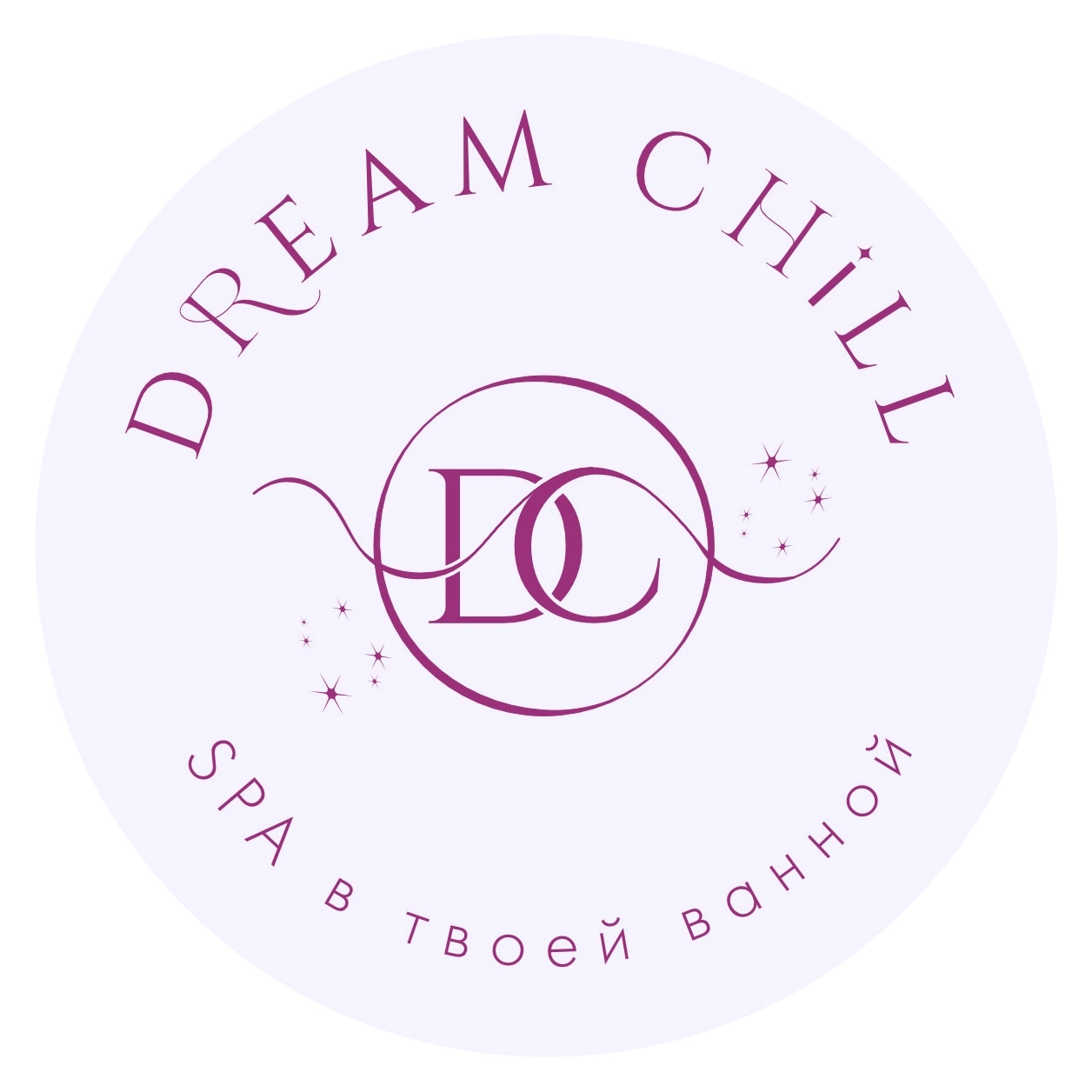 Dream Chill