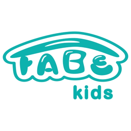 FABE kids