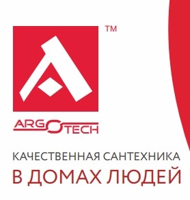 ARGOTECH