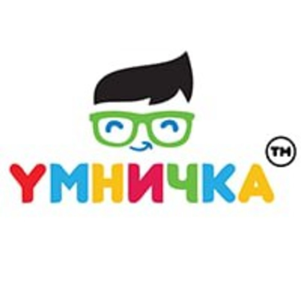 Юлия Фарафанова