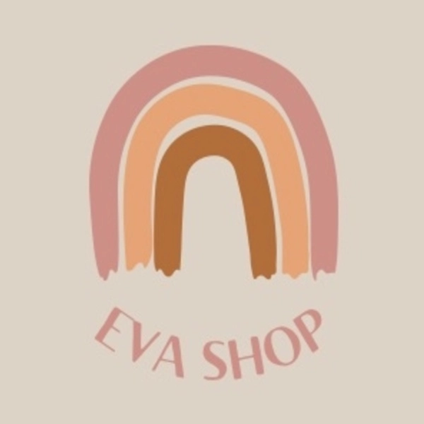 EVASHOP