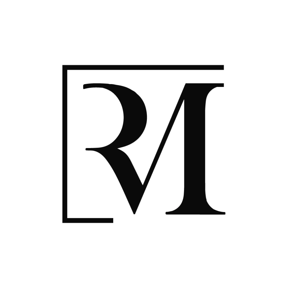 RashMebel