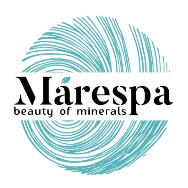Marespa