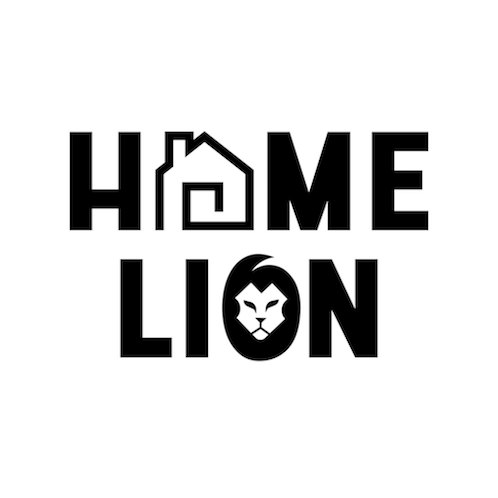 HOME LION