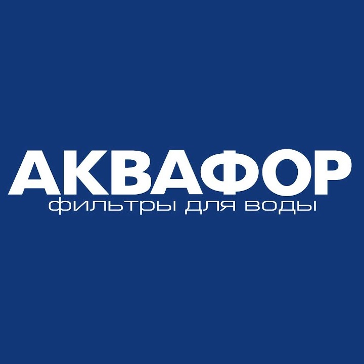 Аквафор Озон
