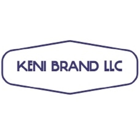 KENI Brand