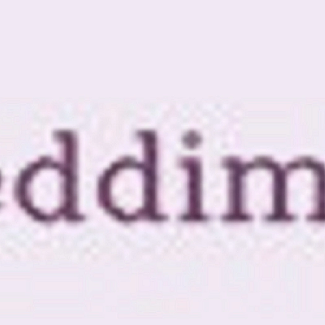 Teddimir