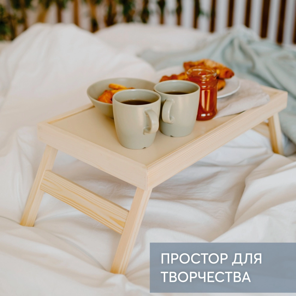 Ксения Логинова