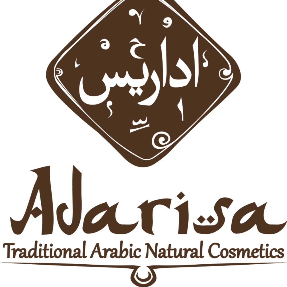 Adarisa