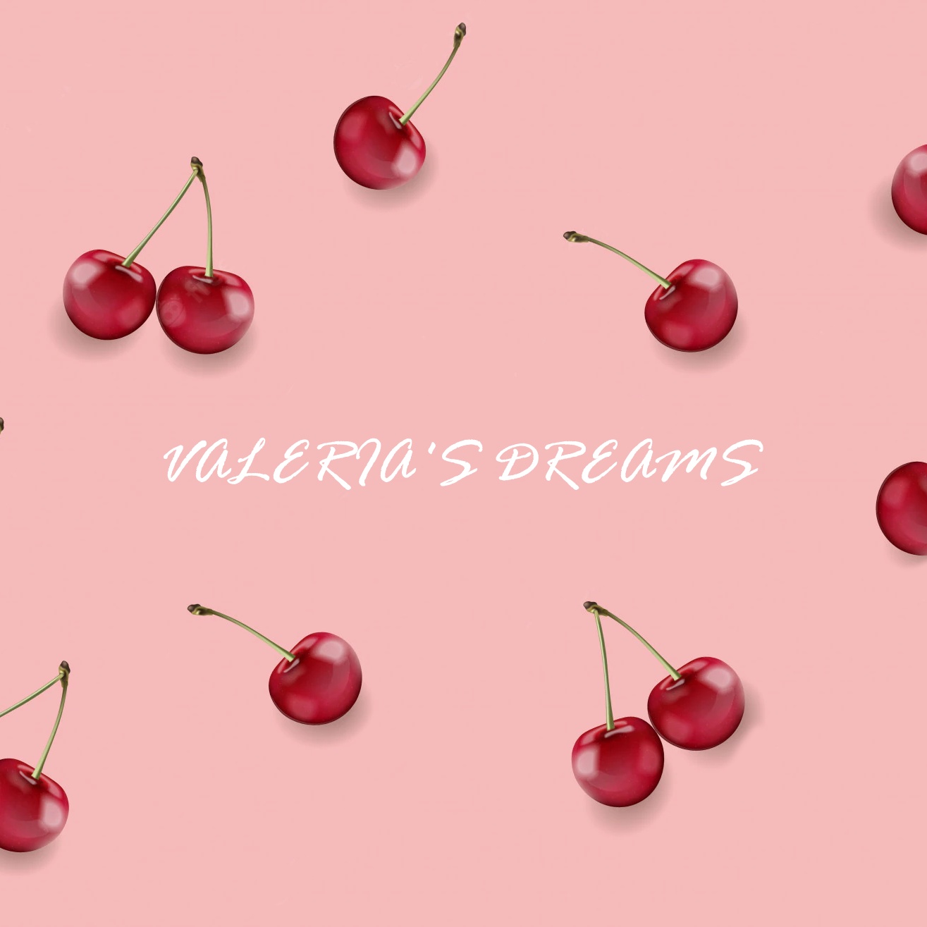 VALERIAS DREAMS 