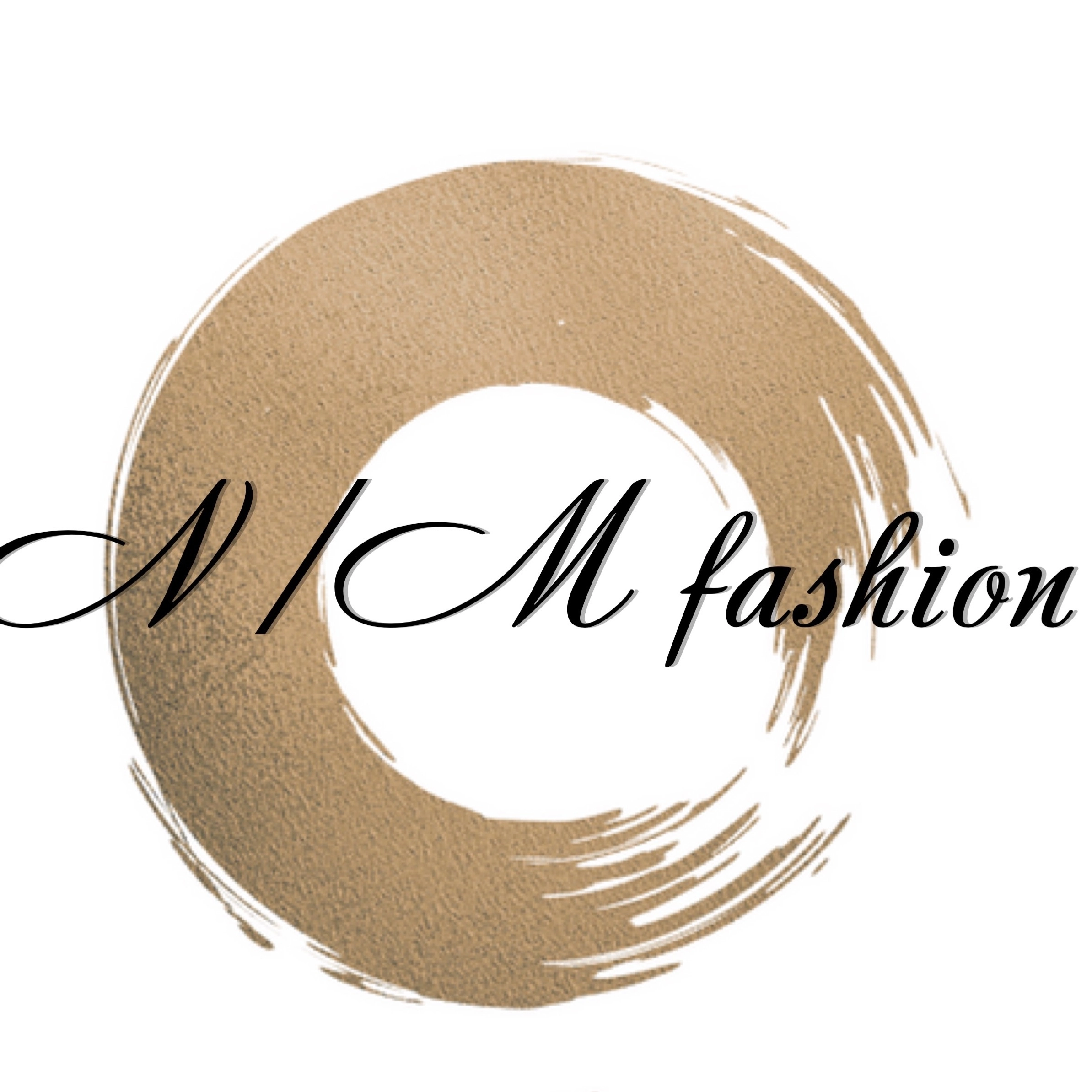 NM fashion