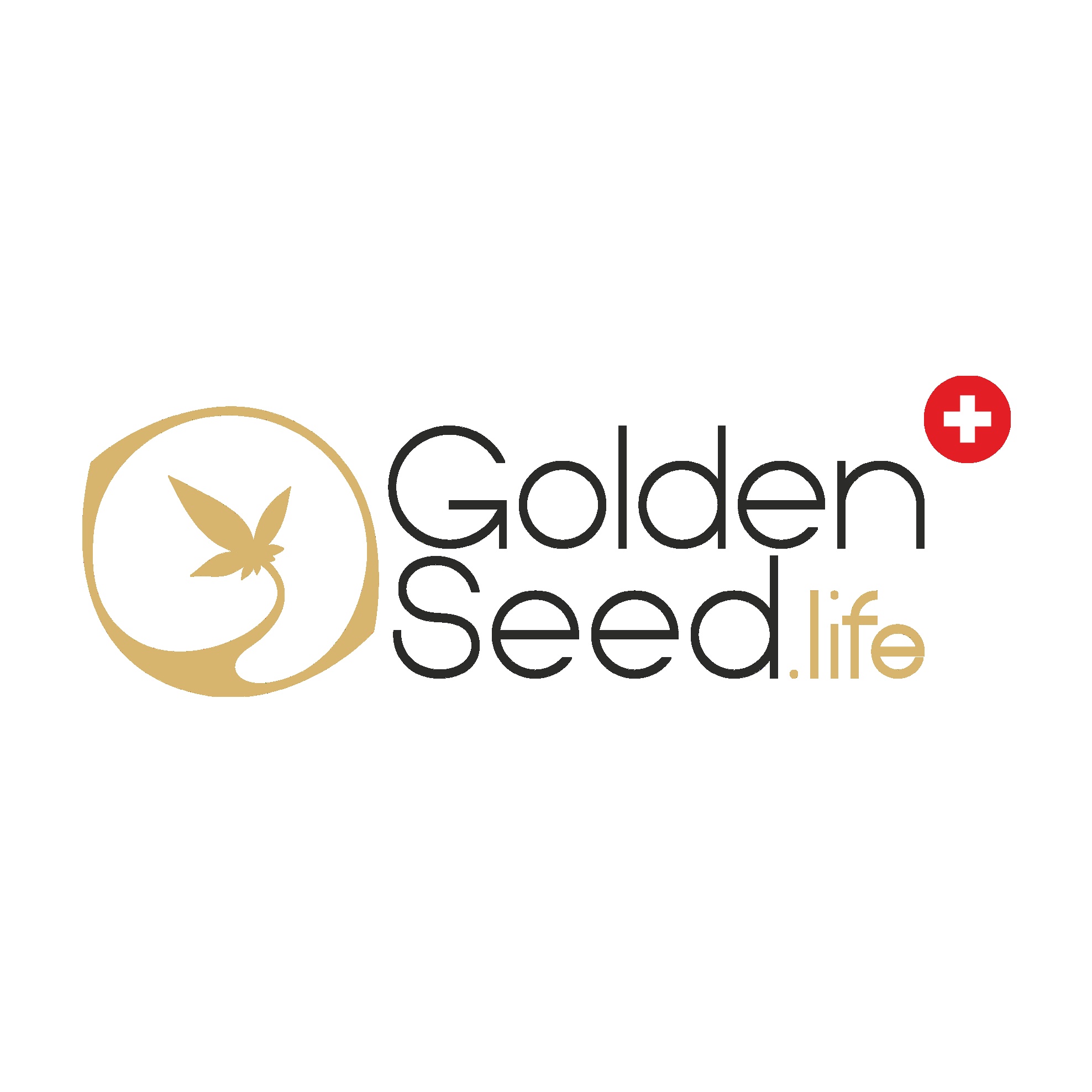GoldenSeed.life