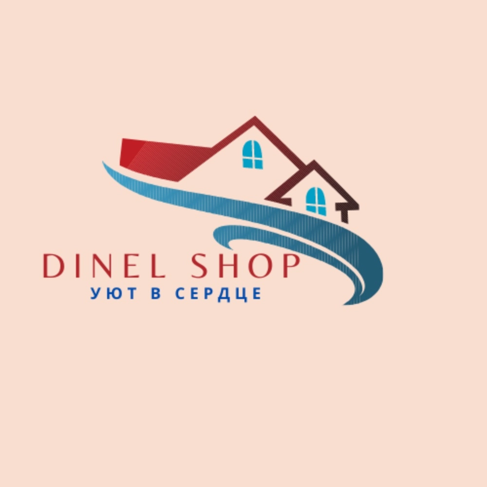 DINEL SHOP