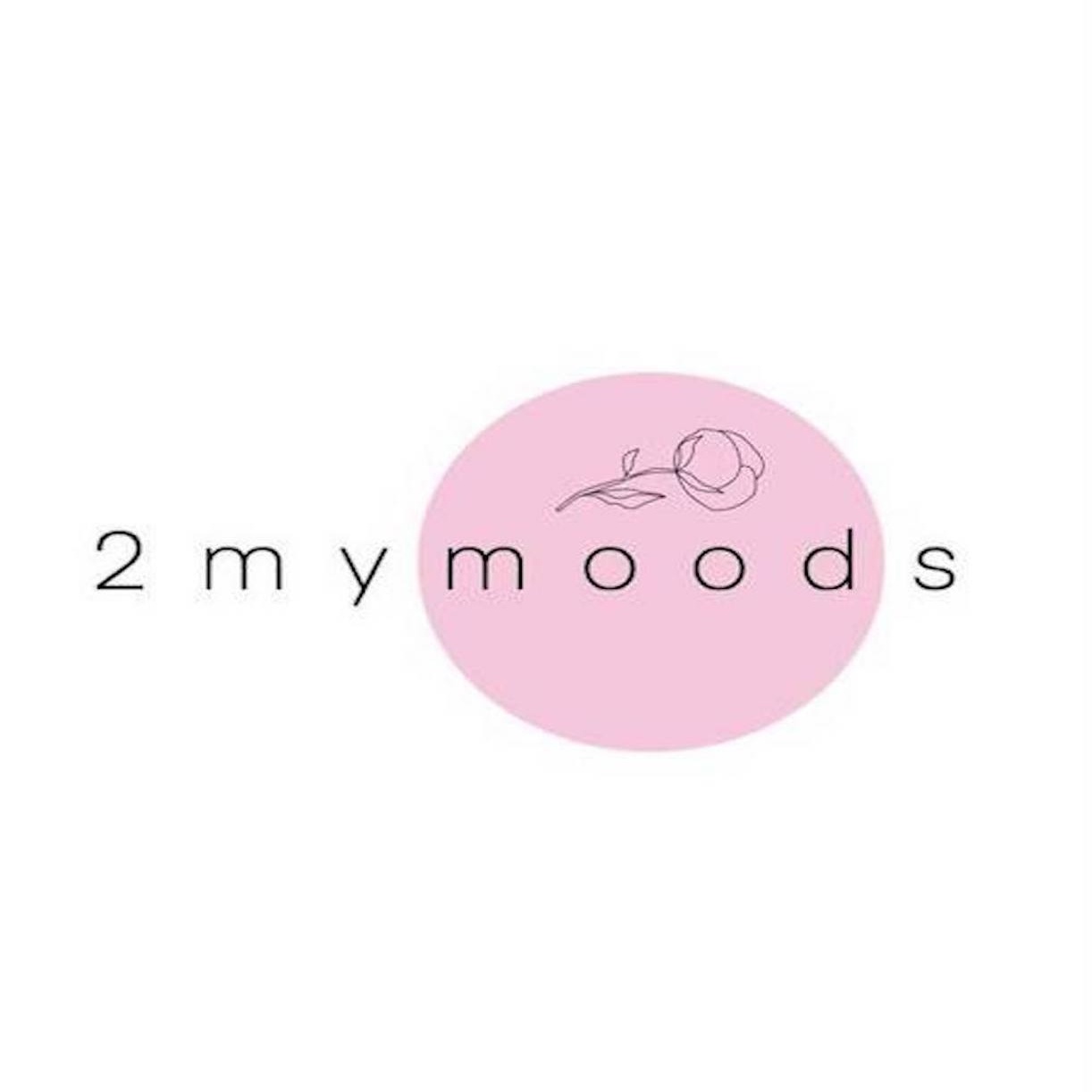 2mymoods
